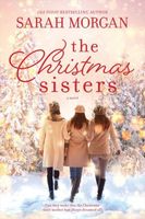 The Christmas Sisters