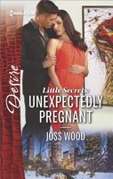 Unexpectedly Pregnant