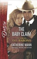 The Baby Claim