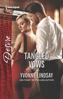 Tangled Vows