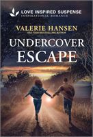 Valerie Hansen's Latest Book