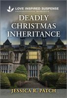 Deadly Christmas Inheritance