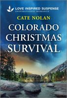 Cate Nolan's Latest Book