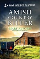 Mary Alford's Latest Book