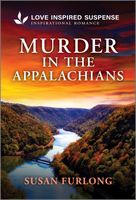 Murder in the Appalachians