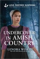 Lenora Worth's Latest Book