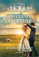 Michele Dunaway's Latest Book