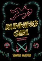 Running Girl