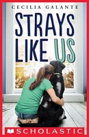 The Strays Like Us