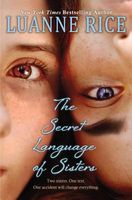 The Secret Language of Sisters