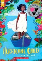 Hurricane Child