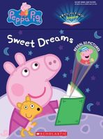 Sweet Dreams, Peppa