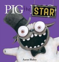 Pig the Star