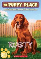 Rusty