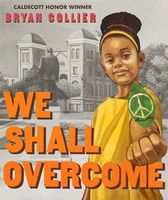 We Shall Overcome