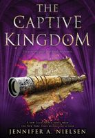 The Captive Kingdom