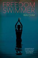 Wai Chim's Latest Book