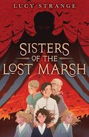 Sisters of the Lost Marsh