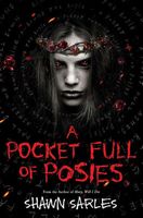 A Pocket Full of Posies