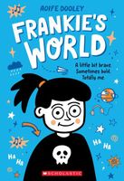 Frankie's World