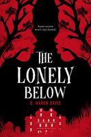 The Lonely Below