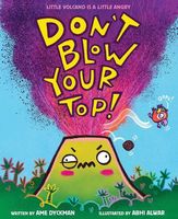 Don't Blow Your Top!