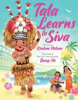 Kealani Netane's Latest Book