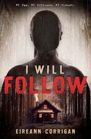 I Will Follow