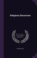 Religious Discourses