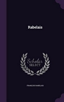 Rabelais