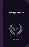 The Happy Highways