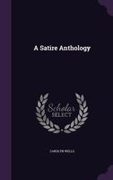 A Satire Anthology