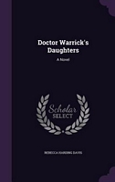 Doctor Warrick's Daughters