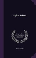 Sights A-Foot