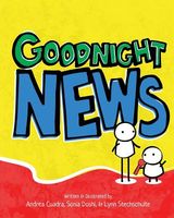 Goodnight News