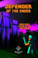 Legend of the Enderman