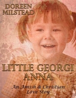 Little Georgi Anna