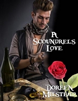 A Scoundrel's Love