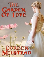 The Garden of Love