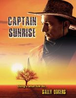 Captain Sunrise