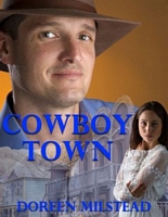 Cowboy Town