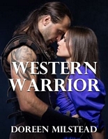 Western Warrior