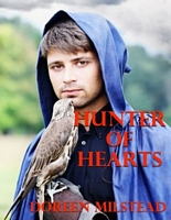 Hunter of Hearts