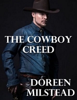 The Cowboy Creed