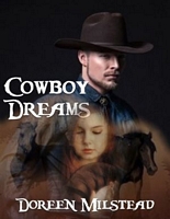 Cowboy Dreams