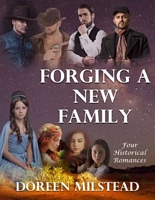 Forging a New Family