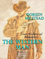 The Western Man