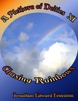 Chasing Rainbows