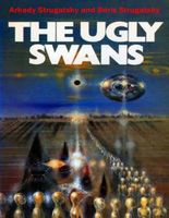 The Ugly Swans