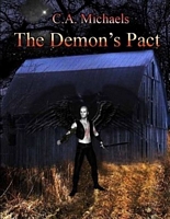 The Demon's Pact